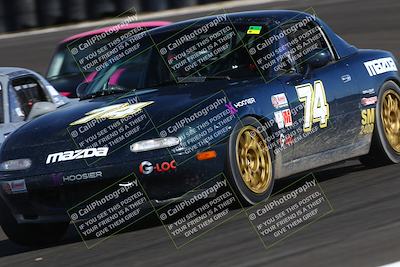 media/Mar-15-2025-CalClub SCCA (Sat) [[f66681bc18]]/Group 5/Race (Turn 6)/